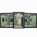 AH –Series Design 01