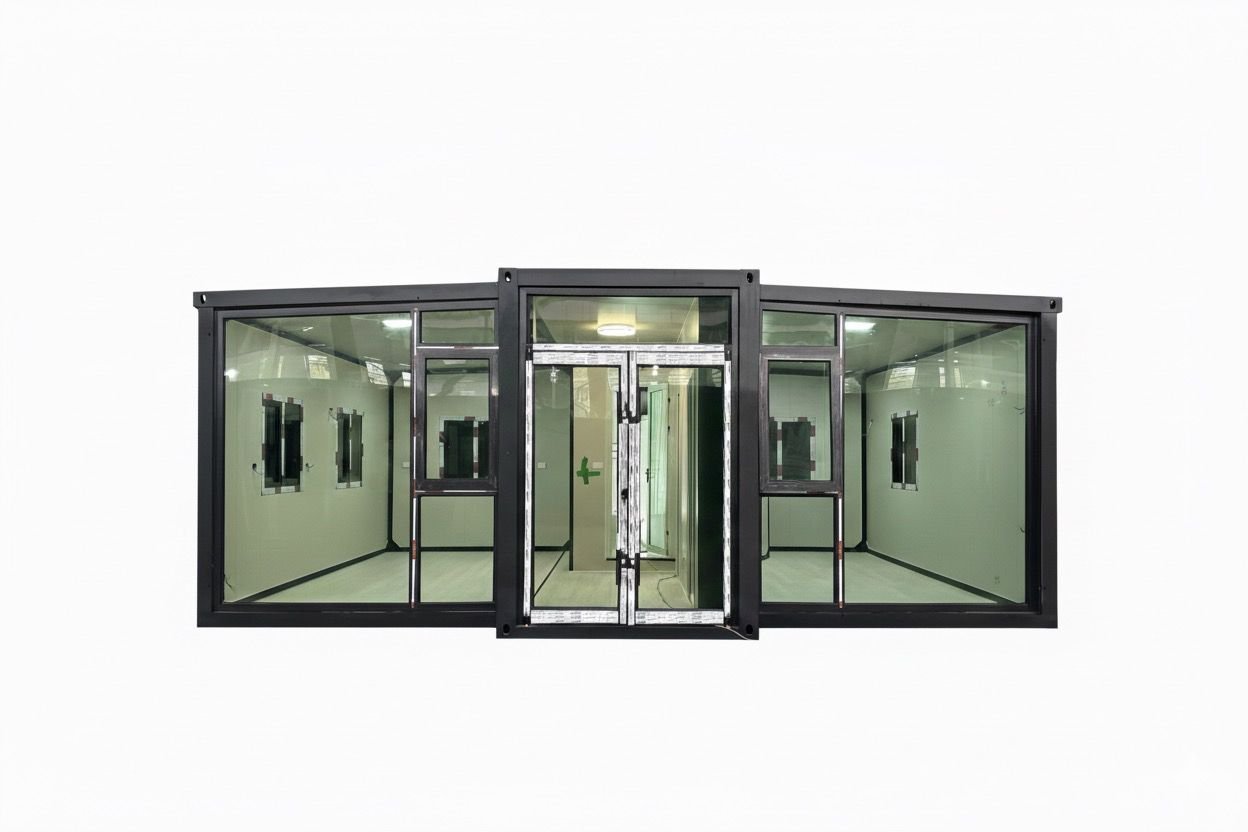 main AH –Series Design 01 - Image 1