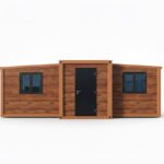 AH– Series Design 06