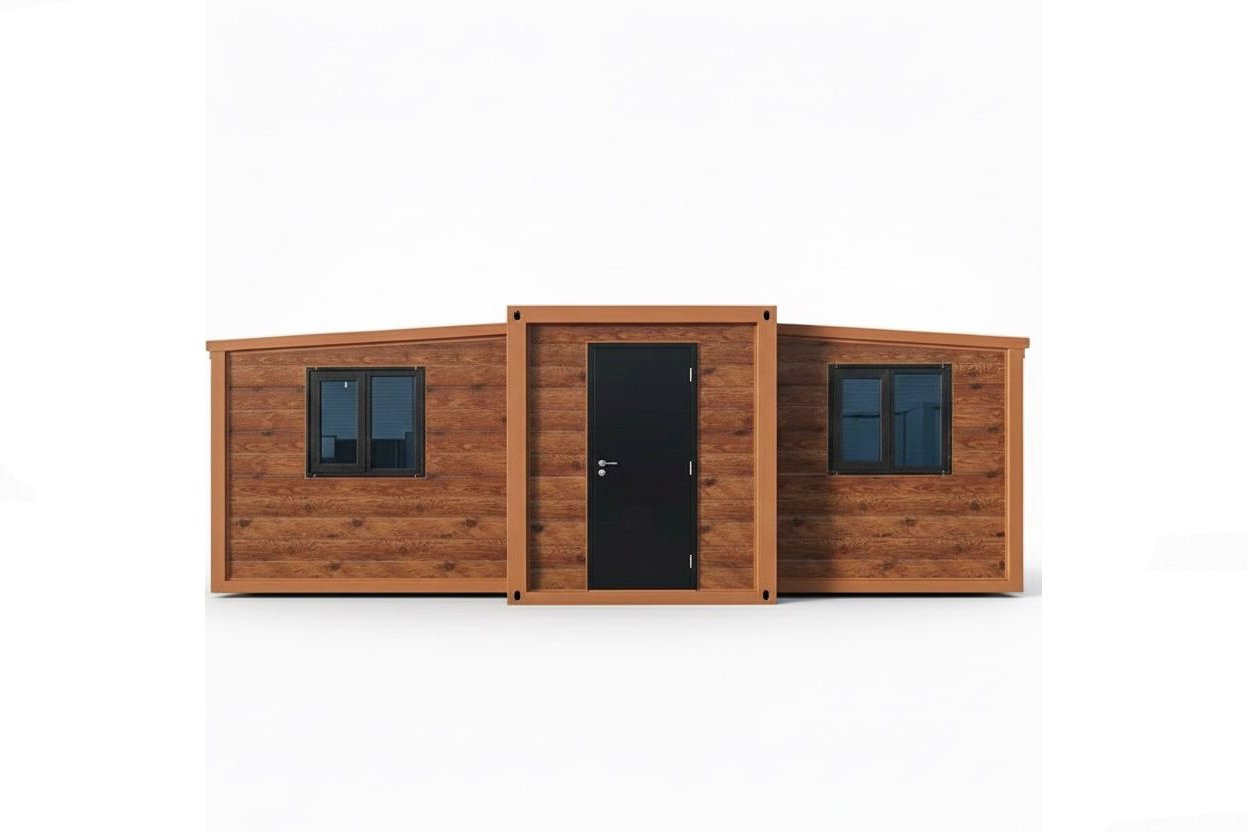 main AH– Series Design 06 - Image 1