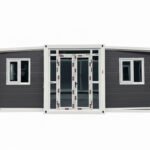 AH– Series Design 03