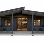 AH– Series Design 11