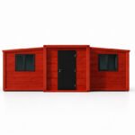 AH– Series Design 05