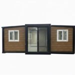 AH– Series Design 09