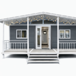 AH –Series Design 03 SIGNATURE (40ft)