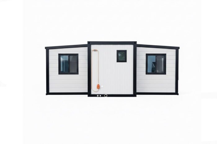 AH CEDAR 40 - Image 2