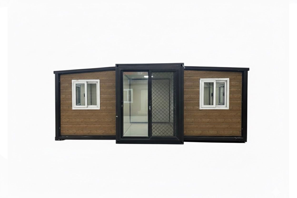 main AH– Series Design 09 - Image 1