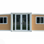 AH– Series Design 07