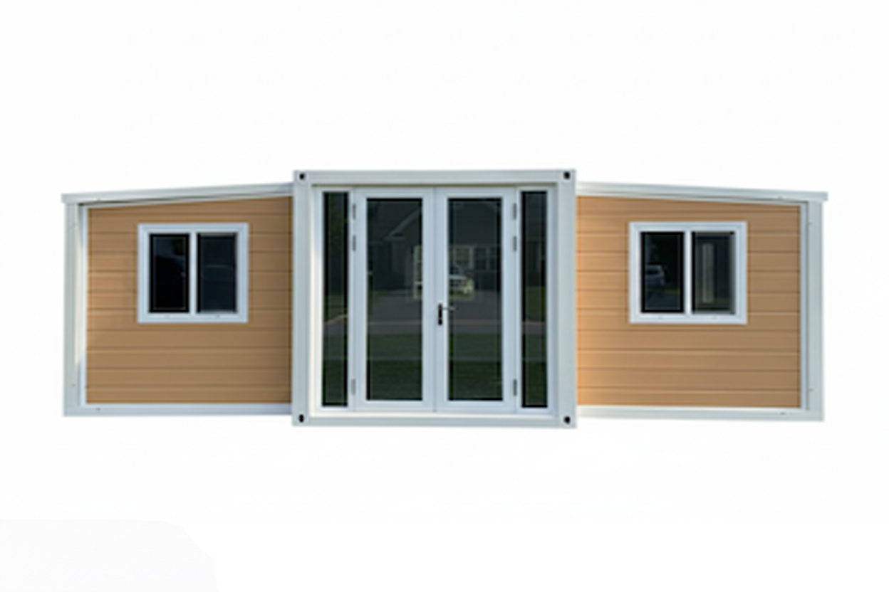 main AH– Series Design 07 - Image 1