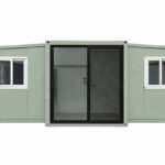 AH– Series Design 12