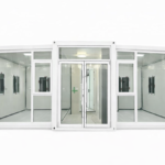 AH– Series Design 08