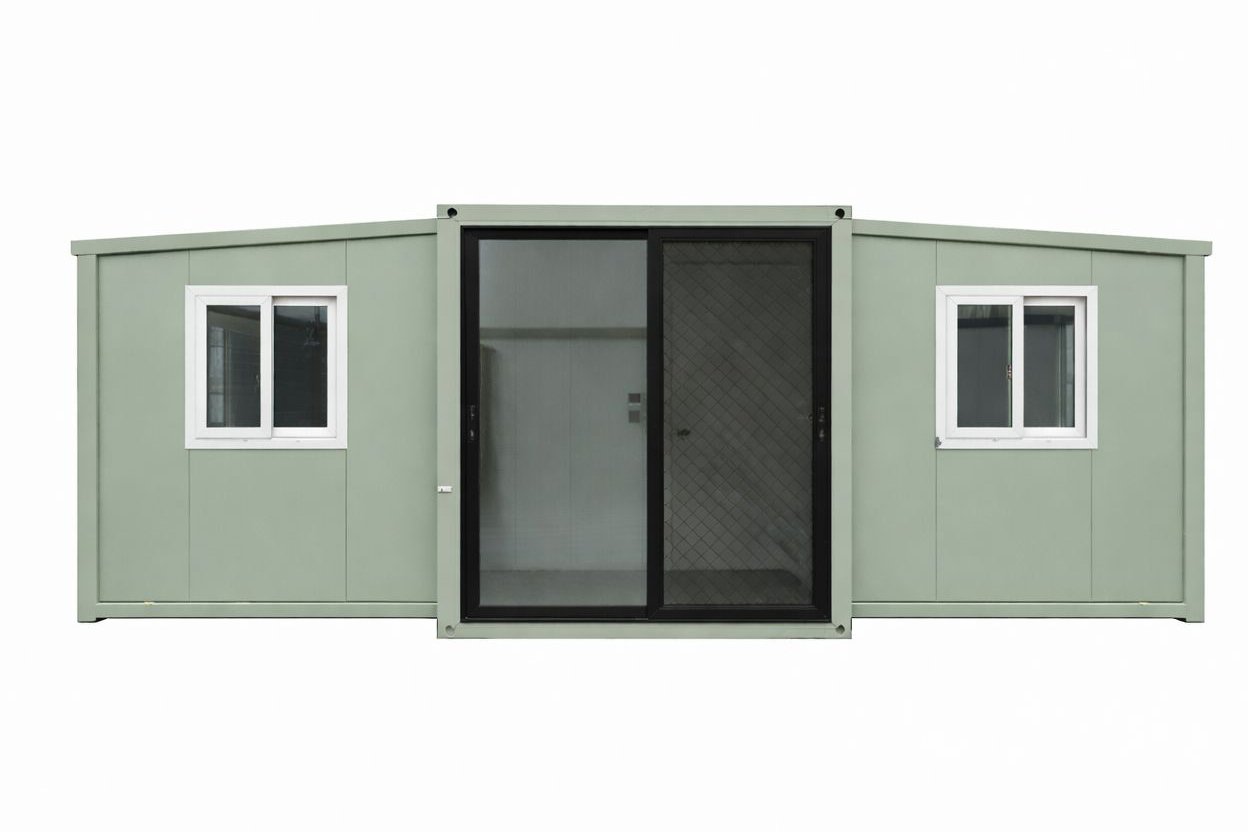 main AH– Series Design 12 - Image 1