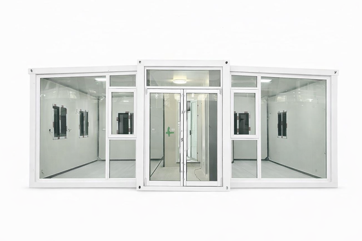 main AH– Series Design 08 - Image 1