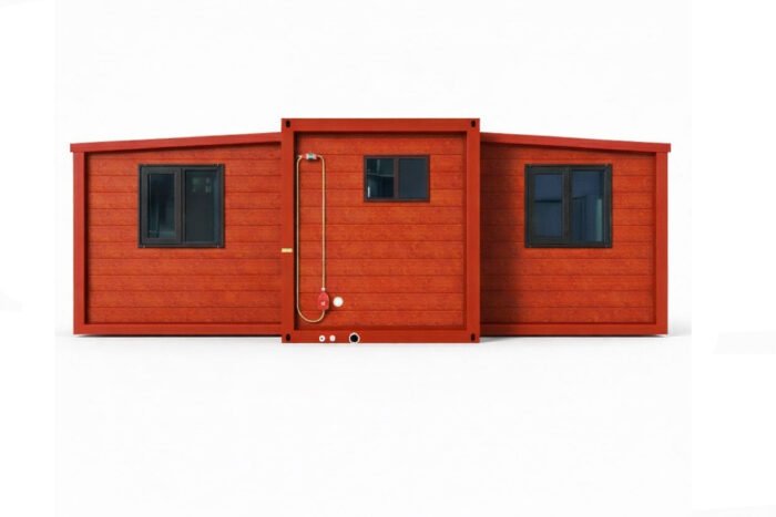AH KNOX 30ft - Image 2
