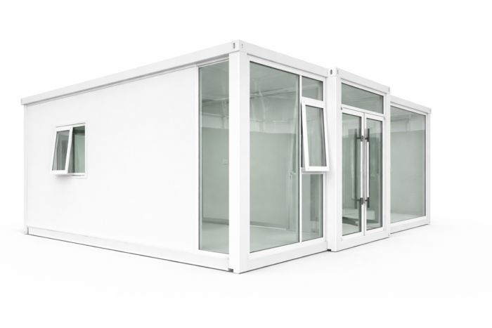 AH– Series Design 08 - Image 3