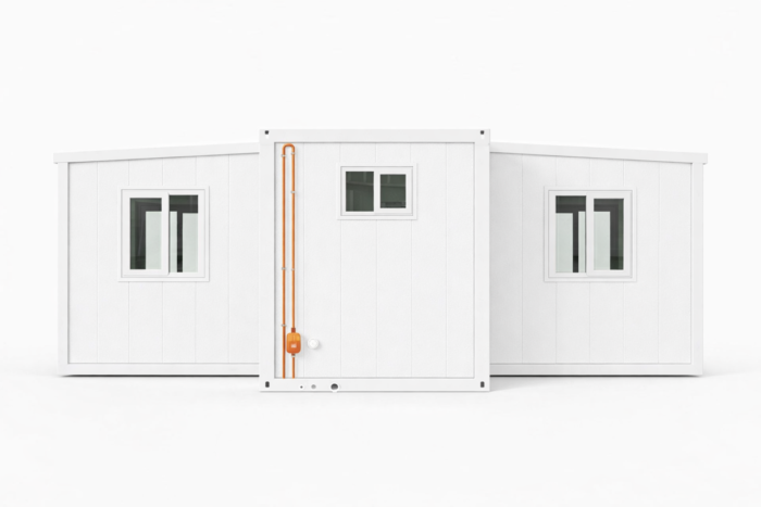 AH– Series Design 08 - Image 2