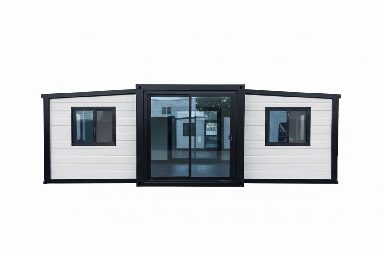 main AH– Series Design 02 - Image 1